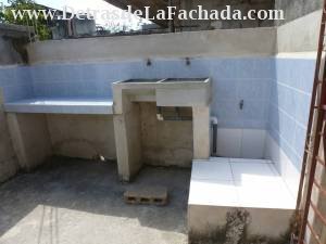 Pepe Torres 179 Altos e/ Angel Guerra y Cables