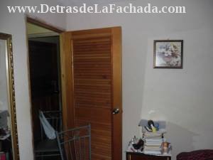 Gateway to a quarter