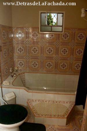 Calle 5 #17 A Entre Carralero y Juan Moreno.