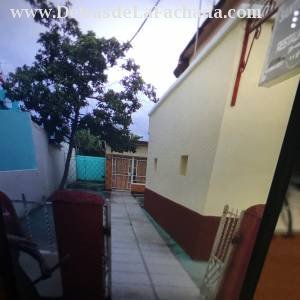 Carretera Central # 64 Buenaventura, Holguin