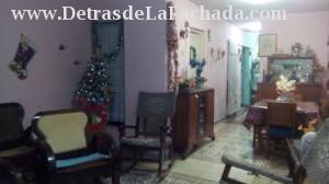 Calle Peralejo #36 e/ Narciso Lopez y Morales Lemus