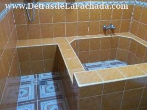 Calle 1 número 13altos entre 13 y14 Rpto Pedro Días Coello,a 2cuadras de hotel el bosque