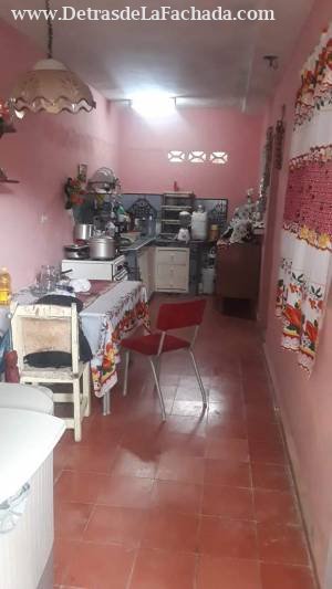 Calle 21 #27%28 y 22 Nuevo Llano cerca de la rotonda