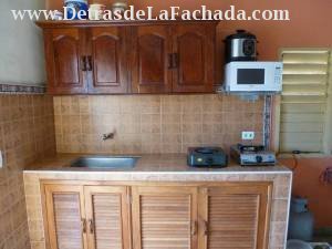 Pepe Torres 179 Altos e/ Angel Guerra y Cables