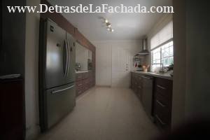 Coliseo 10 Parque y Peralta