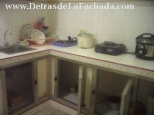 Calle Prado # 171 % Progreso y Marañón.