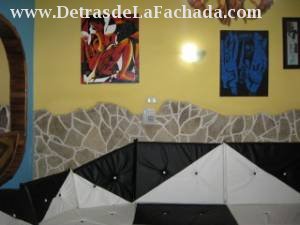 Calle cuba,239 entre Maceo y libertad