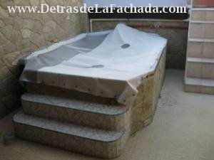 Calle cuba,239 entre Maceo y libertad