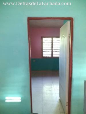 carretera a mayarí km 6 1/2