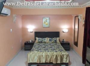 Progresó # 55 % sol y carretera de Gibara