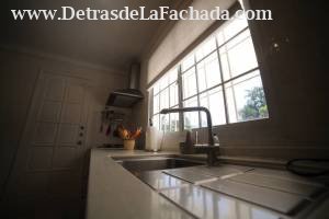 Coliseo 10 Parque y Peralta