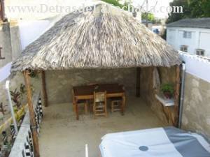 Calle cuba,239 entre Maceo y libertad