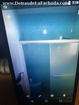 Carretera Central # 64 Buenaventura, Holguin