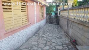 calle 78 #14 A, entre 131 y 135, Reparto Revolución, Mayarí, Holguín.