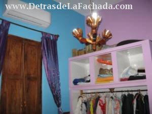 Calle cuba,239 entre Maceo y libertad