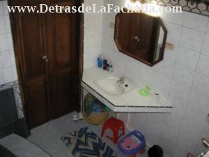 Calle cuba,239 entre Maceo y libertad