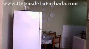 Peralejo112 entre Maceo y Libertad.