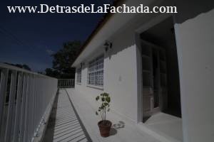 Coliseo 10 Parque y Peralta