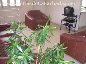 Miro e/ Frexes y Aguilera