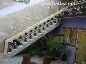 Calle cuba,239 entre Maceo y libertad