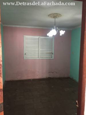 Calle Fomento 352, entre Peralejo y Angel Guerra, Holguin