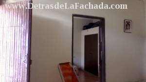 Peralejo112 entre Maceo y Libertad.