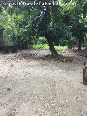 Calle Fomento 352, entre Peralejo y Angel Guerra, Holguin