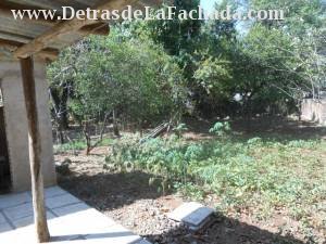 Carretera Central # 93 A % 6ta y Maceo.