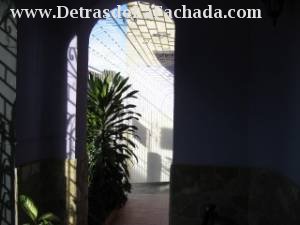 Calle cuba,239 entre Maceo y libertad