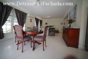 Coliseo 10 Parque y Peralta