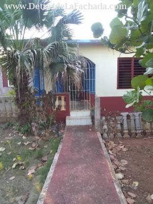 carretera a mayarí km 6 1/2