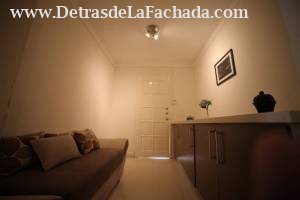 Coliseo 10 Parque y Peralta