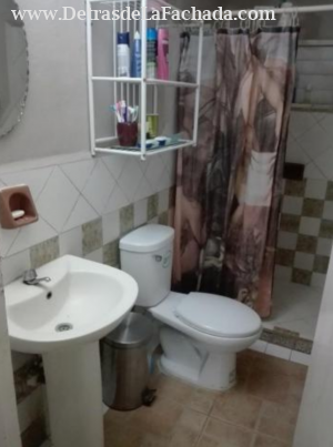 Calle 48, # 36 A / 21 y  27, nuevo llano