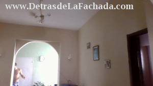 Peralejo112 entre Maceo y Libertad.