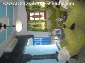 Progresó # 55 % sol y carretera de Gibara