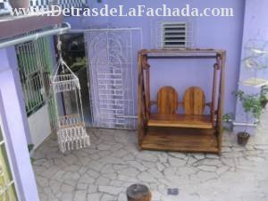 Calle cuba,239 entre Maceo y libertad