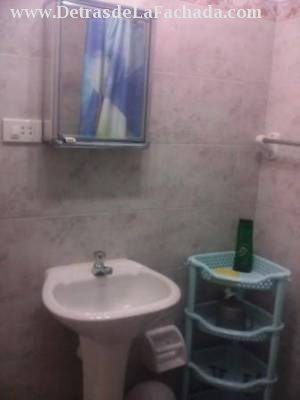 Calle Prado # 171 % Progreso y Marañón.