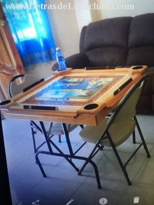 Carretera Central # 64 Buenaventura, Holguin