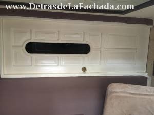 Calle Jose Antonio Cardet # 154 entre Garayalde y Agramonte