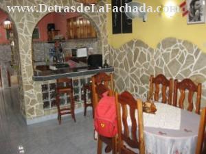 Calle cuba,239 entre Maceo y libertad