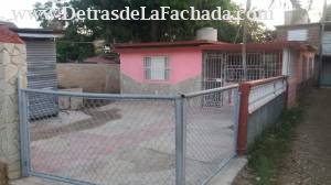 Calle 21 #27%28 y 22 Nuevo Llano cerca de la rotonda