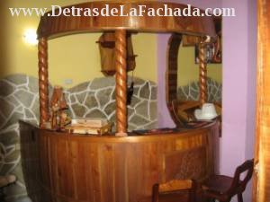 Calle cuba,239 entre Maceo y libertad