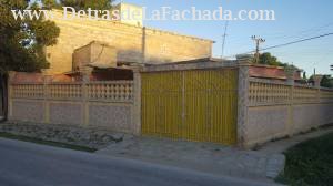 calle 78 #14 A, entre 131 y 135, Reparto Revolución, Mayarí, Holguín.