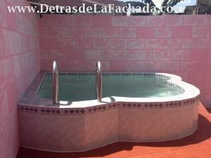 Progresó # 55 % sol y carretera de Gibara