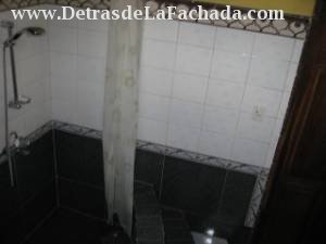 Calle cuba,239 entre Maceo y libertad