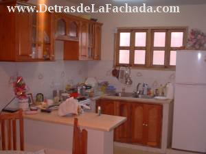 Miro e/ Frexes y Aguilera