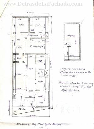 Carretera Central # 93 A % 6ta y Maceo.