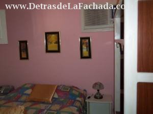 Otra habitación 1era planta