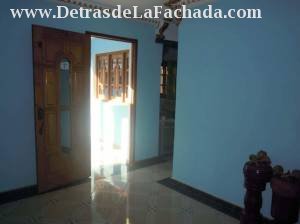 Progresó # 55 % sol y carretera de Gibara