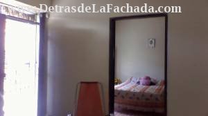 Peralejo112 entre Maceo y Libertad.